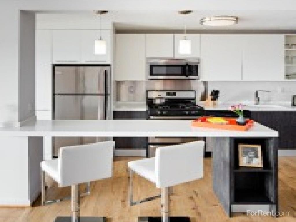 251 Dekalb Apartments, King of Prussia PA Walk Score