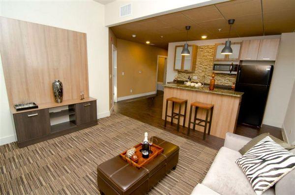 st anne luxury lofts apartments east lansing mi walk score