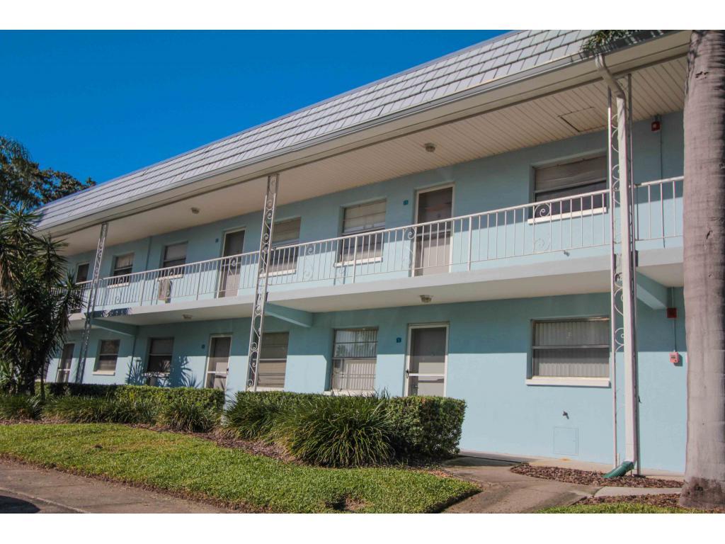 Downtown Clearwater Apartments For Rent Downtown Clearwater Apartments For Rent