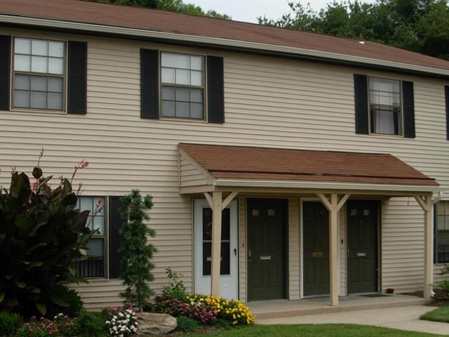 Millbridge Gardens Apartments Clementon Nj Millbridge Gardens Apartments Clementon Nj