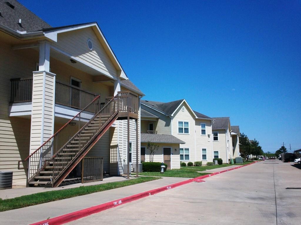 Breakwater Bay Apartments Beaumont Tx Breakwater Bay Apartments Beaumont Tx
