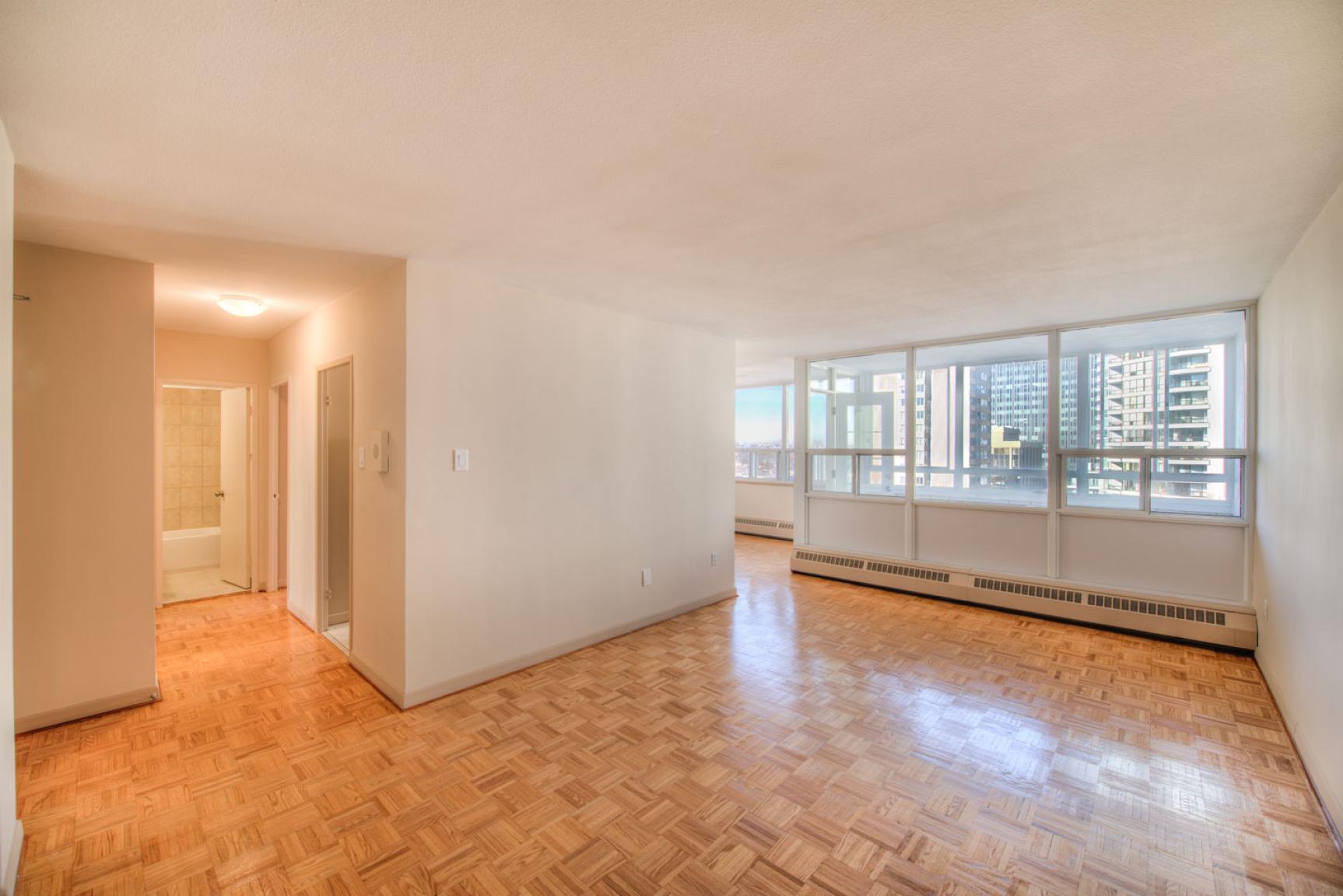Bedroom Apartments For Rent Yonge And Eglinton Bedroom Apartments For Rent Yonge And Eglinton