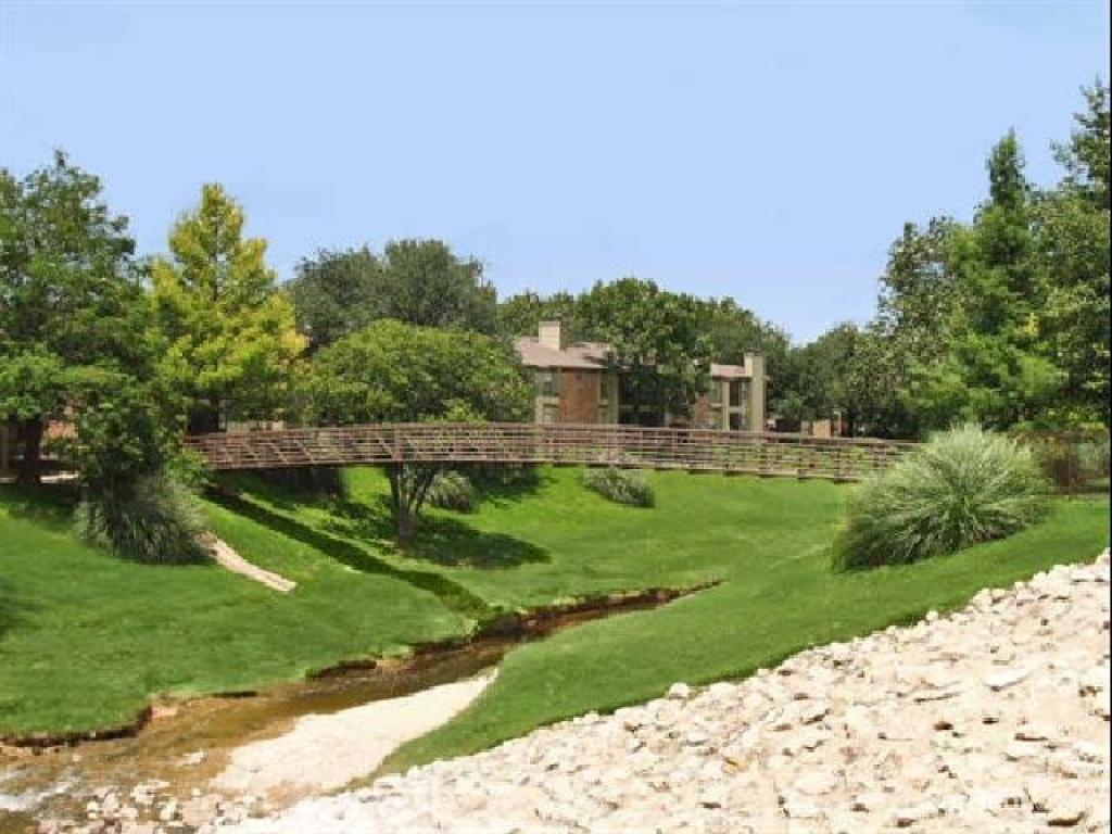 Greenwood Creek Apartments Benbrook Greenwood Creek Apartments Benbrook