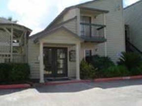 Carriage Glen Apartments, Rosenberg TX - Walk Score Carriage Glen Apartments, Rosenberg TX - Walk Score