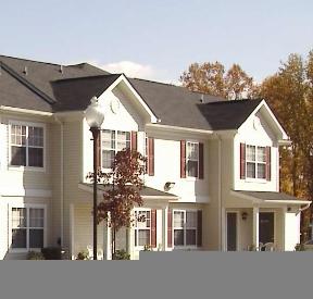 Homes At Foxfield Apartments Salisbury Md Homes At Foxfield Apartments Salisbury Md