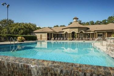 Apartments For Rent Wilmington Island Savannah Ga Apartments For Rent Wilmington Island Savannah Ga