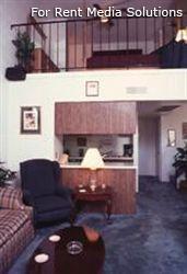 woodbridge apartments phoenix az walk score