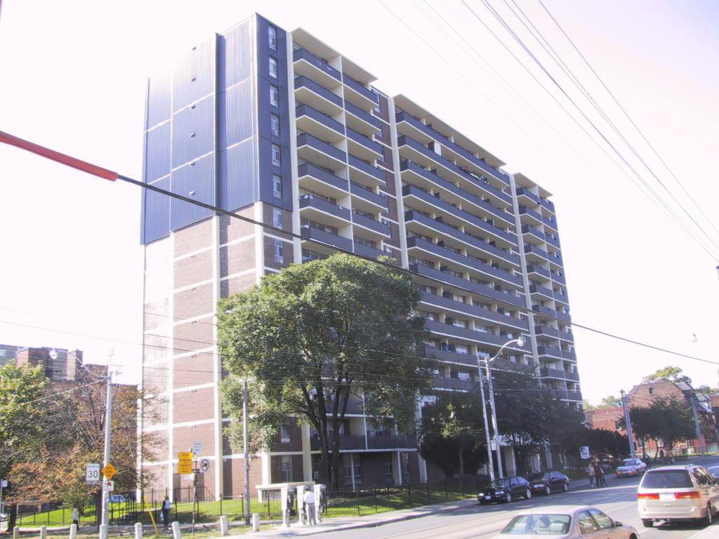 1251 King Street West, Toronto ON Walk Score 1251 King Street West, Toronto ON Walk Score