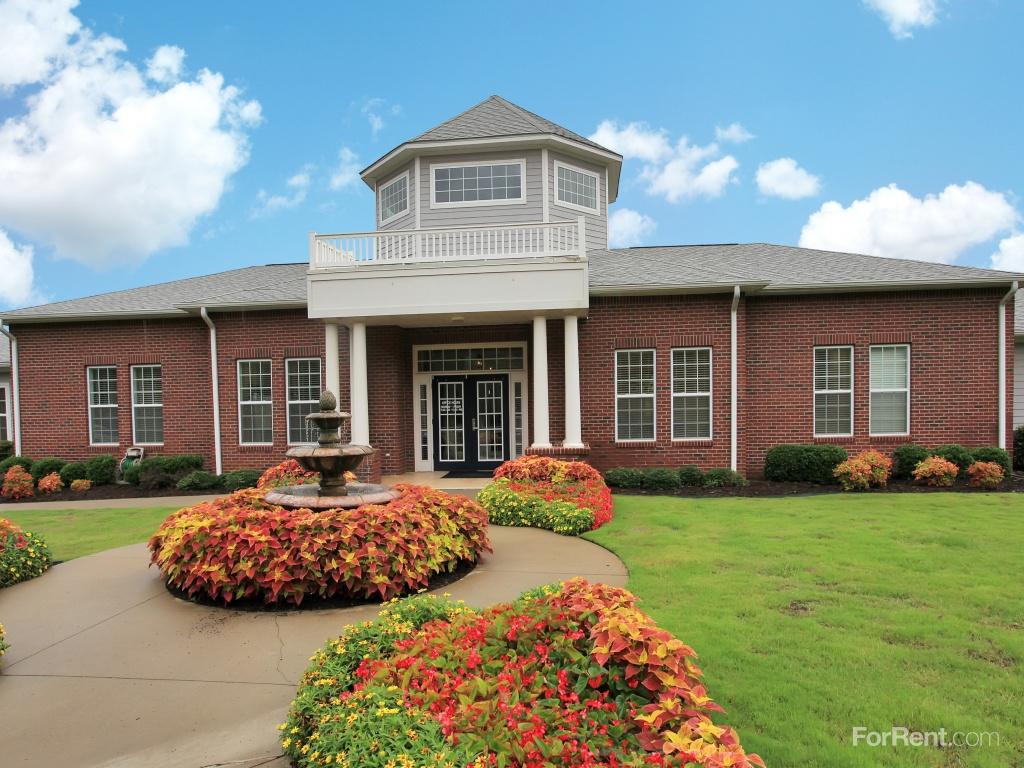 Fort Gordon Family Homes Apartments, Fort Gordon GA Walk Score