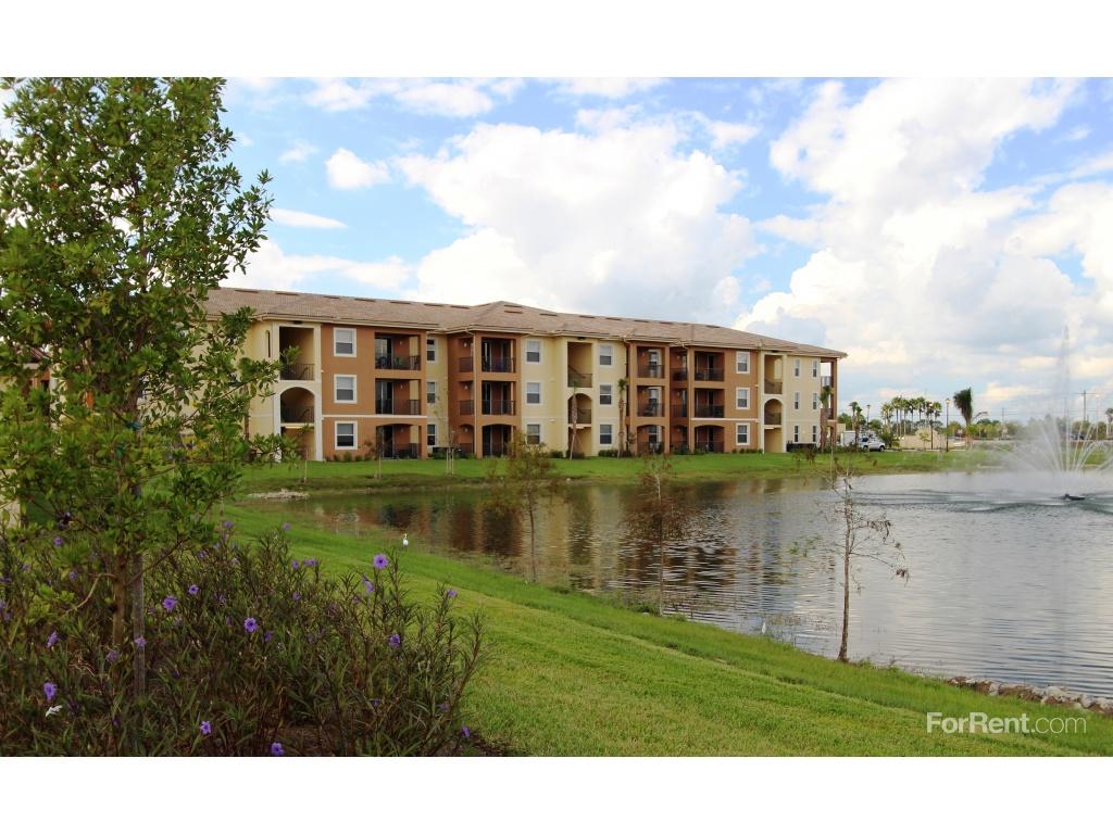 One Bedroom Apartments Fort Myers Fl One Bedroom Apartments Fort Myers Fl