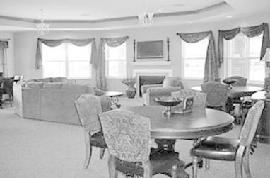 Long Acre Ponds Apartments Fairview Heights Il Long Acre Ponds Apartments Fairview Heights Il