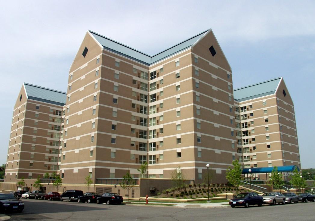 stadium view apartments minneapolis