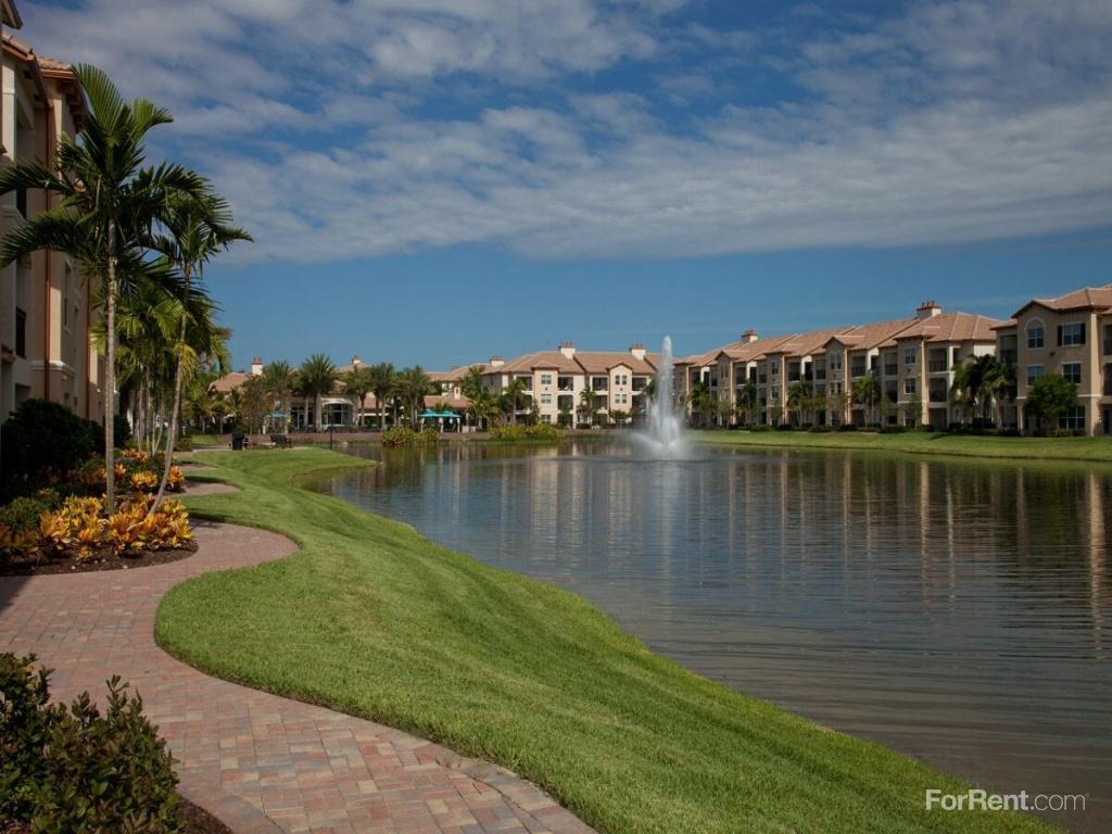 Solaire at Coconut Creek Apartments, Coconut Creek FL Walk Score