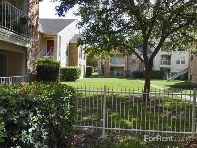 Torrey Place Apartments New Braunfels Tx Torrey Place Apartments New Braunfels Tx
