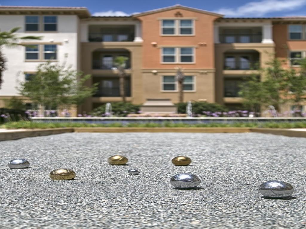 Paseo at Winter Park Village Apartments, Winter Park FL Walk Score