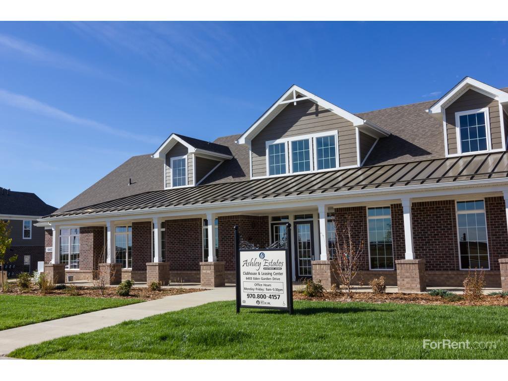 Apartments For Rent In Loveland Co Apartments For Rent In Loveland Co