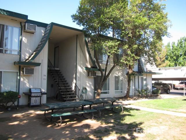 Park Knoll Apartments Rancho Cordova Park Knoll Apartments Rancho Cordova