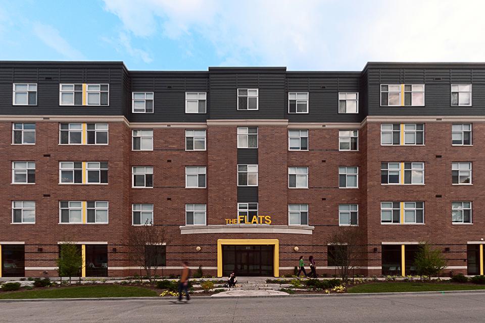 Beautiful Normal Apartment for rent Apartments, Normal IL Walk Score