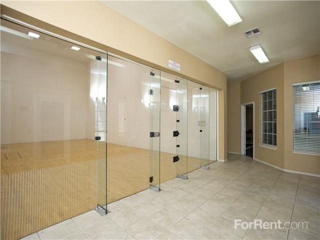 Timberbrook Apartments San Antonio Timberbrook Apartments San Antonio
