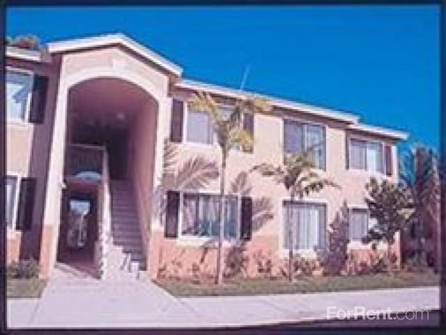 Abbey Park Apartments West Palm Beach Abbey Park Apartments West Palm Beach