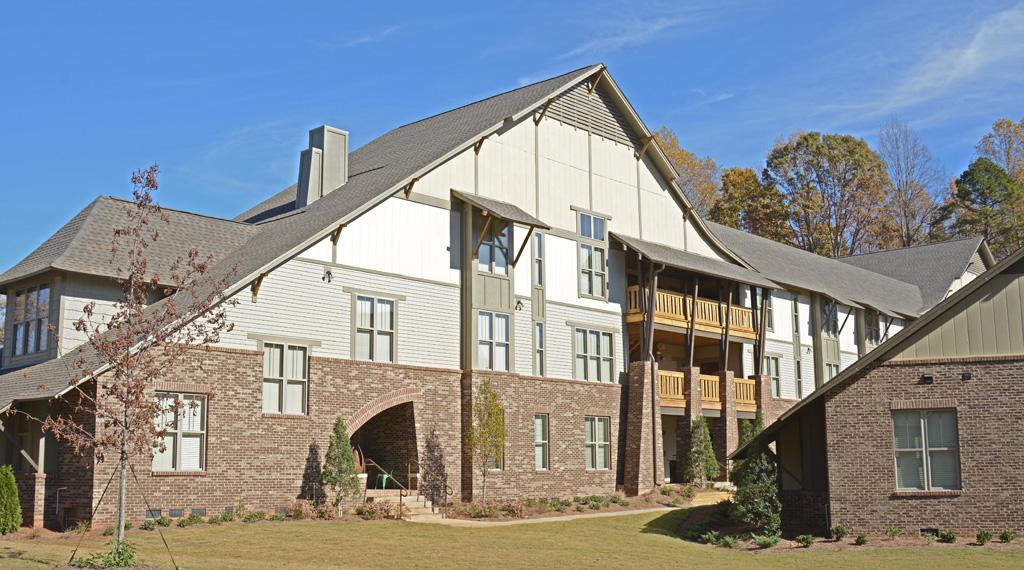 University Apartments Charlotte Nc University Apartments Charlotte Nc