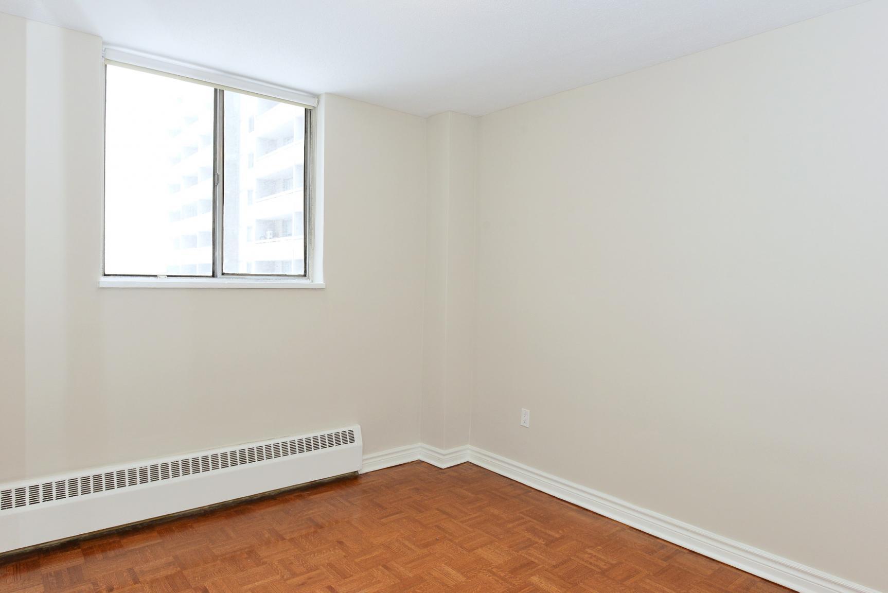 Regent Park Toronto Apartments For Rent Regent Park Toronto Apartments For Rent