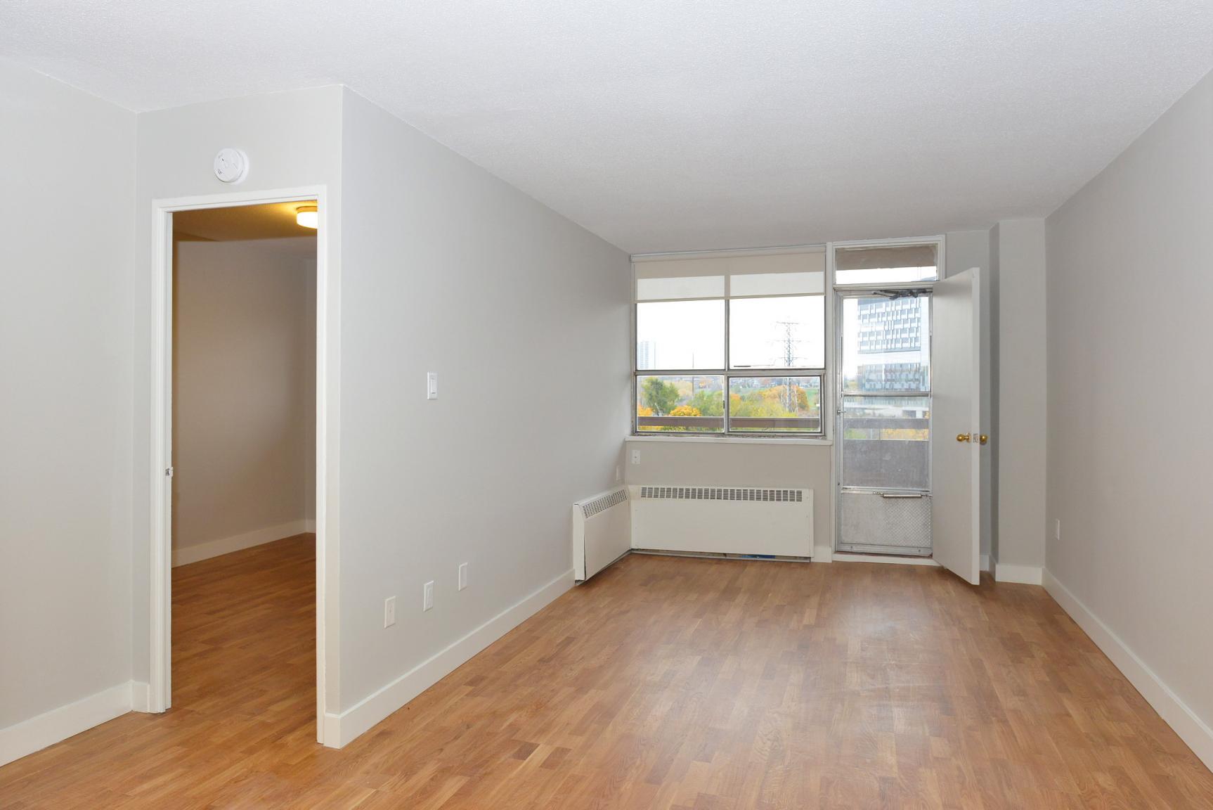 Regent Park Toronto Apartments For Rent Regent Park Toronto Apartments For Rent