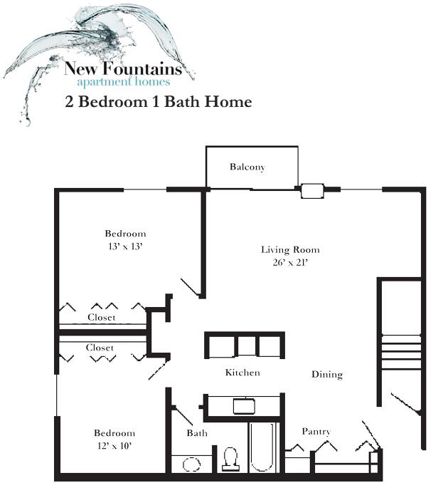 The New Fountains Apartments Fitchburg Wi The New Fountains Apartments Fitchburg Wi