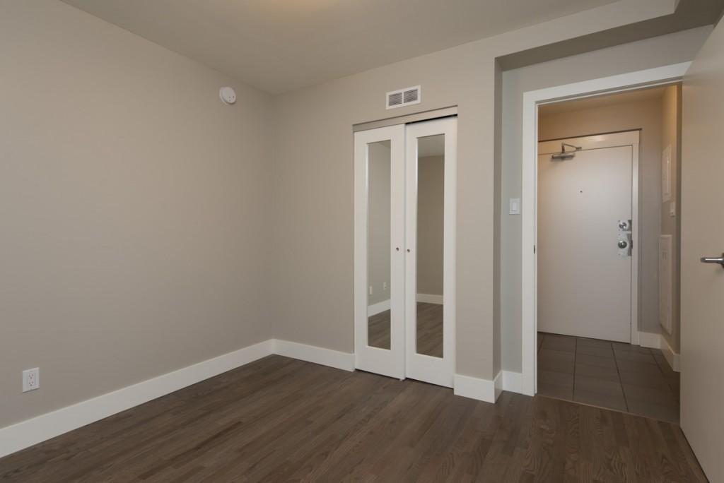 Granite Plaza, Winnipeg MB Walk Score