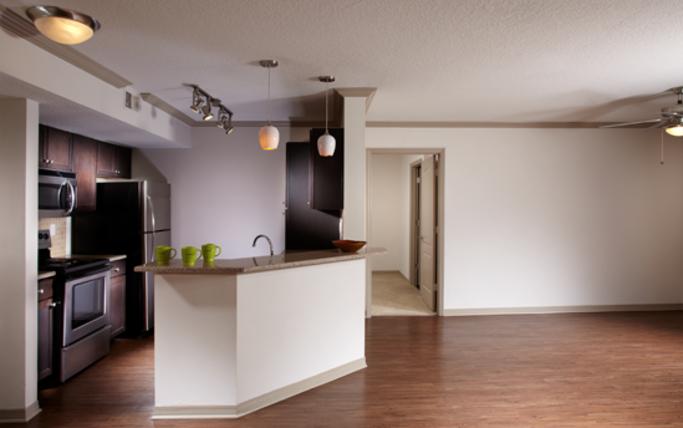 Camden Aventura Apartments For Rent Camden Aventura Apartments For Rent