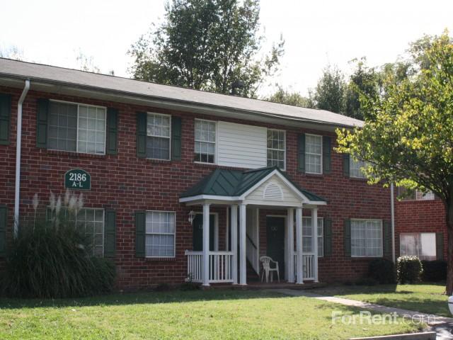 Hidden Cove Apartments East Point Ga Hidden Cove Apartments East Point Ga