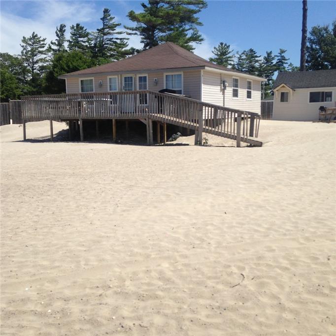 Sandpiper Lane Photo Sandpiper Lane Photo