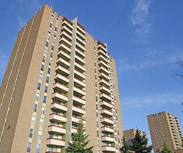 Whitehall Square Apartments, Edmonton AB - Walk Score Whitehall Square Apartments, Edmonton AB - Walk Score