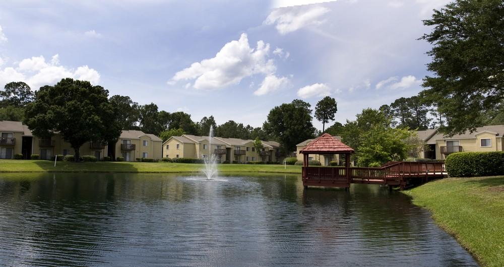 Oak Hill Apartments Jacksonville Fl Oak Hill Apartments Jacksonville Fl