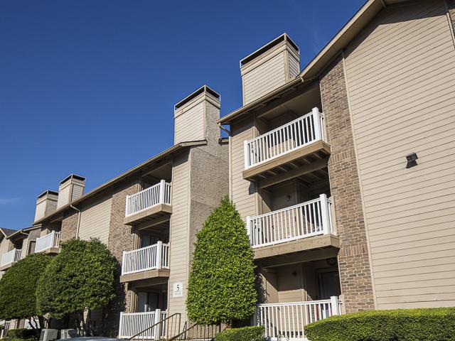 Landmark At Rosewood Apartments Dallas Tx Landmark At Rosewood Apartments Dallas Tx