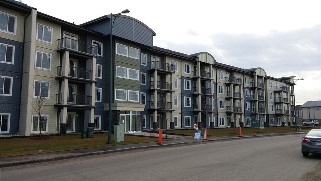 Harmony at Hollick Kenyon Apartments, Edmonton AB Walk Score