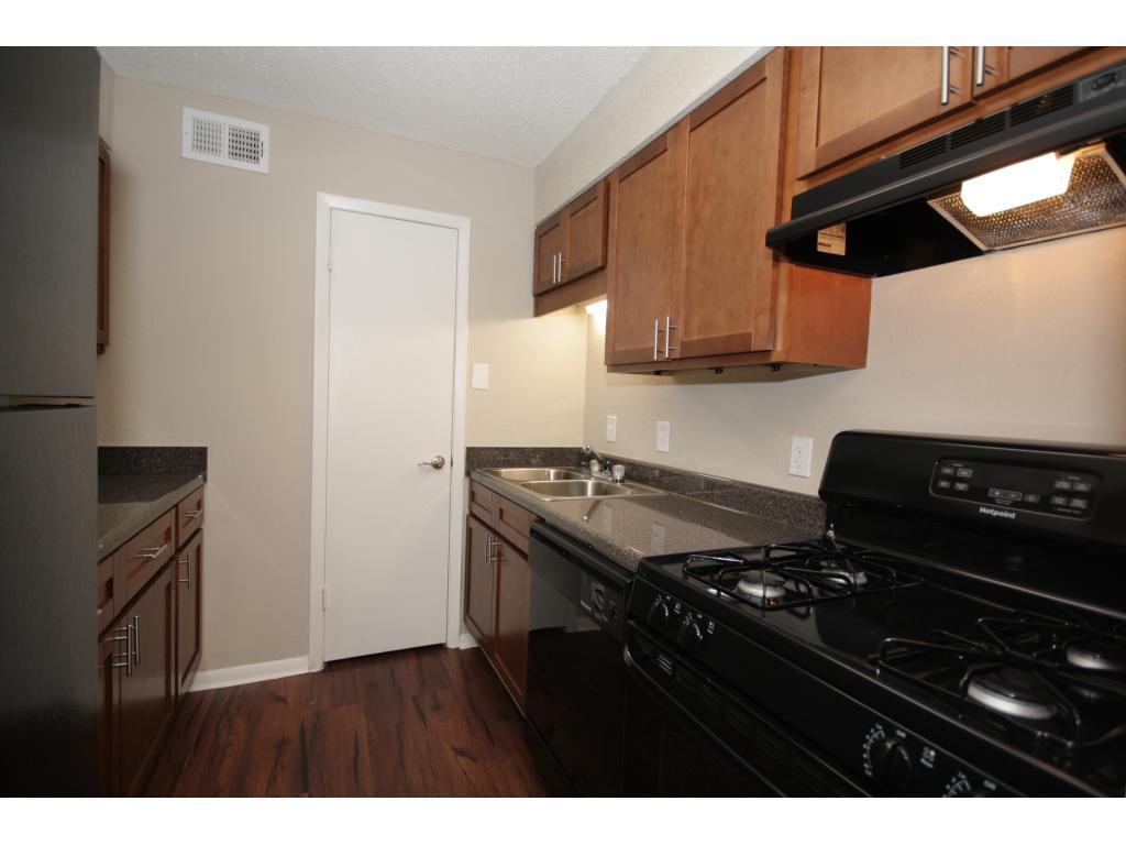 Lakeview Trails Apartments Riverdale Ga Lakeview Trails Apartments Riverdale Ga