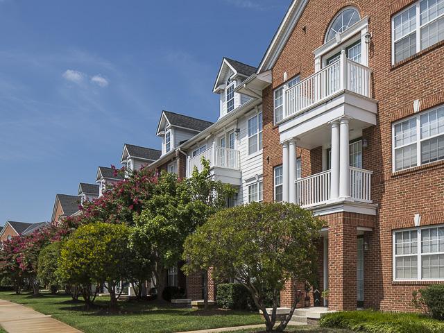 Olde Towne Apartments Portsmouth Va Olde Towne Apartments Portsmouth Va