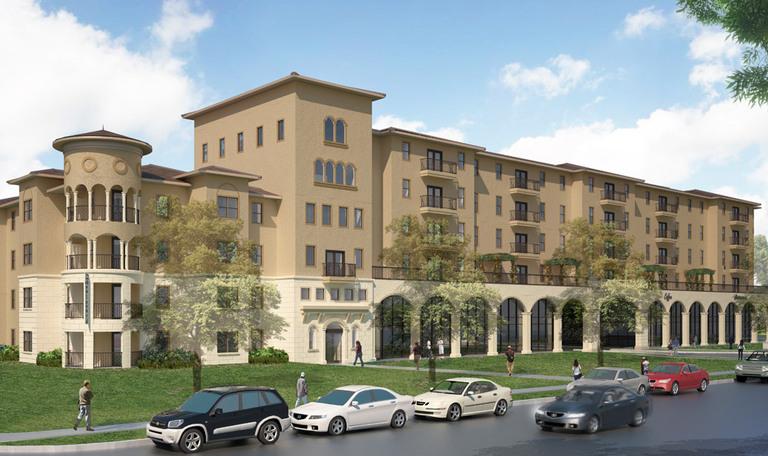 Utsa Student Apartments San Antonio Utsa Student Apartments San Antonio