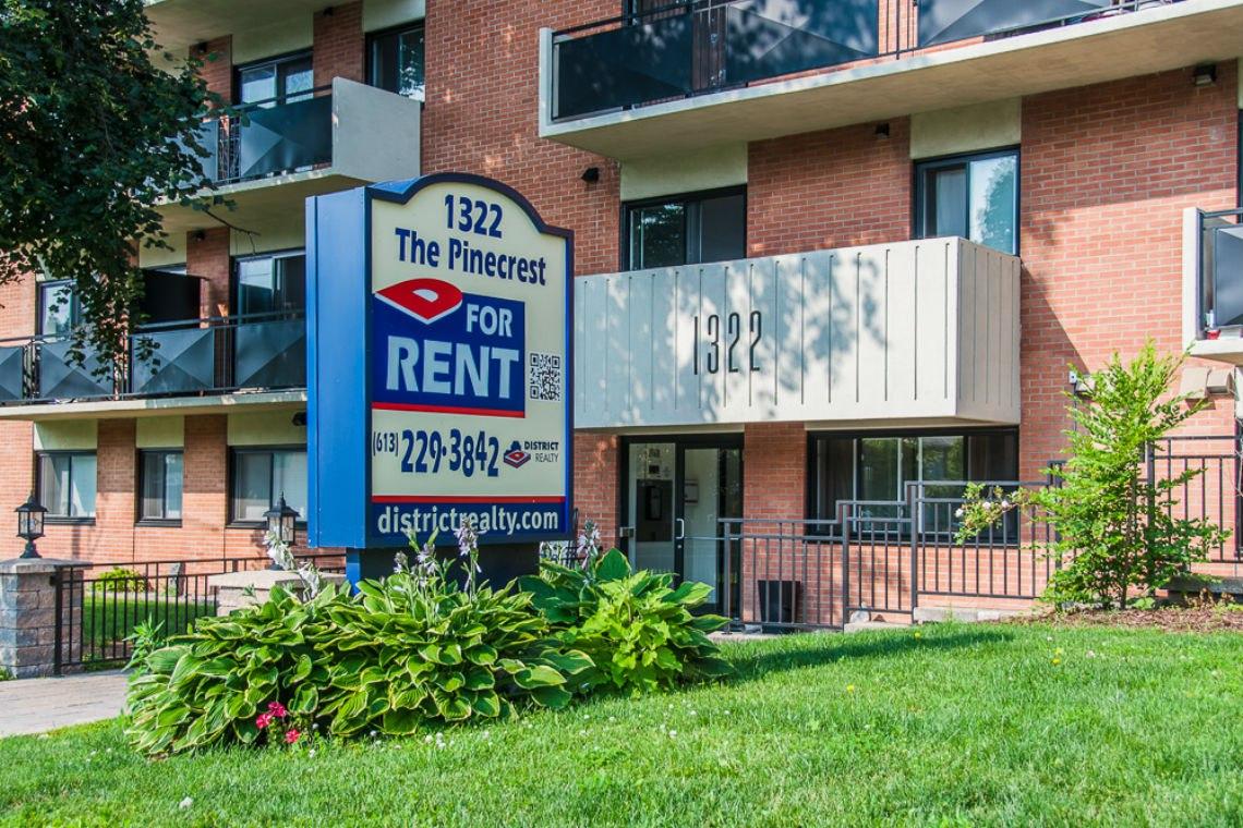 Apartments For Rent Utilities Included Ottawa Ontario Apartments For Rent Utilities Included Ottawa Ontario