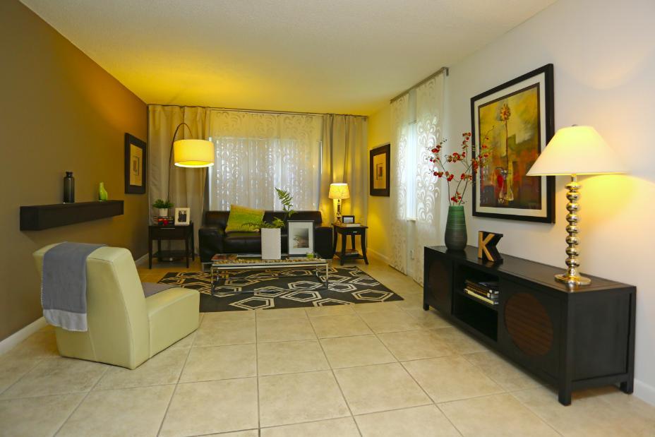 San Tropez Apartments Pembroke Pines San Tropez Apartments Pembroke Pines