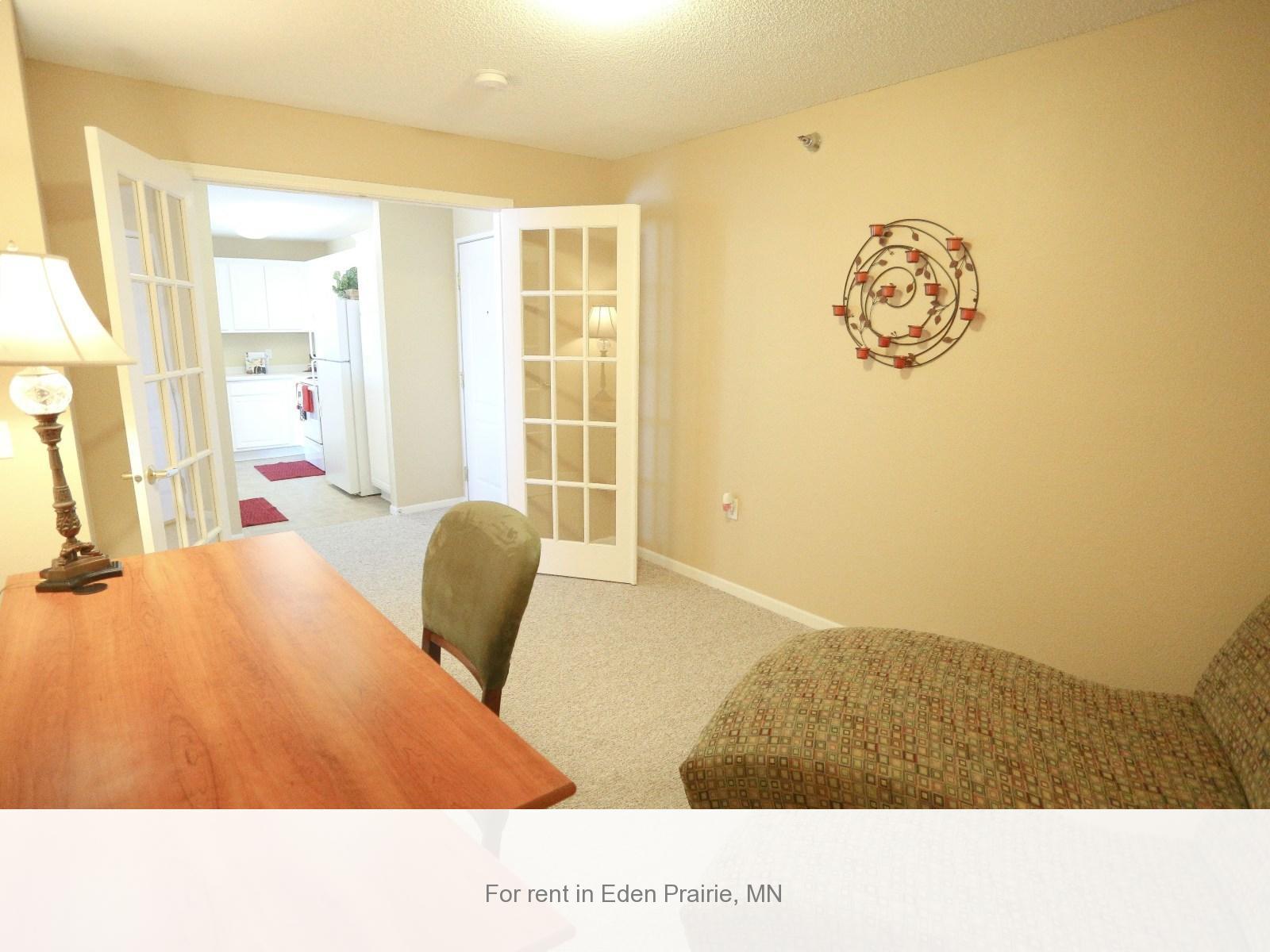 Lincoln Park Apartments Eden Prairie Lincoln Park Apartments Eden Prairie