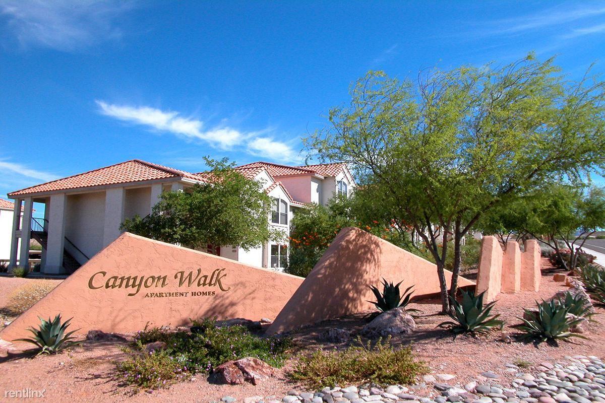 2795 Desert Foothills Blvd Bullhead City Apartments, Bullhead City AZ Walk Score