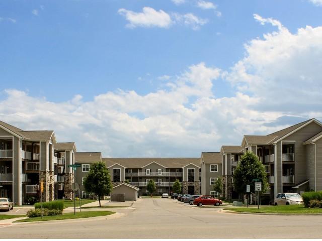 Woodland Park Apartments Topeka Ks Woodland Park Apartments Topeka Ks