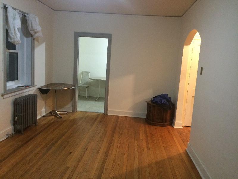 550 Ellice Avenue, Winnipeg MB Walk Score