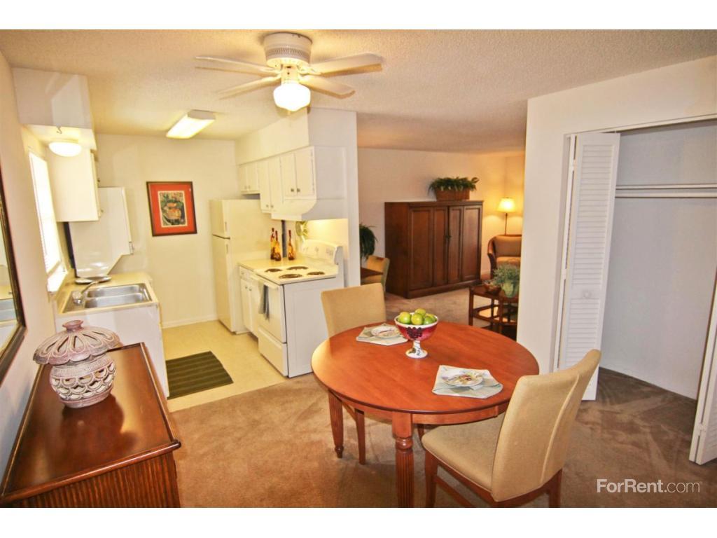 Studio Apartments For Rent Jacksonville Beach Studio Apartments For Rent Jacksonville Beach