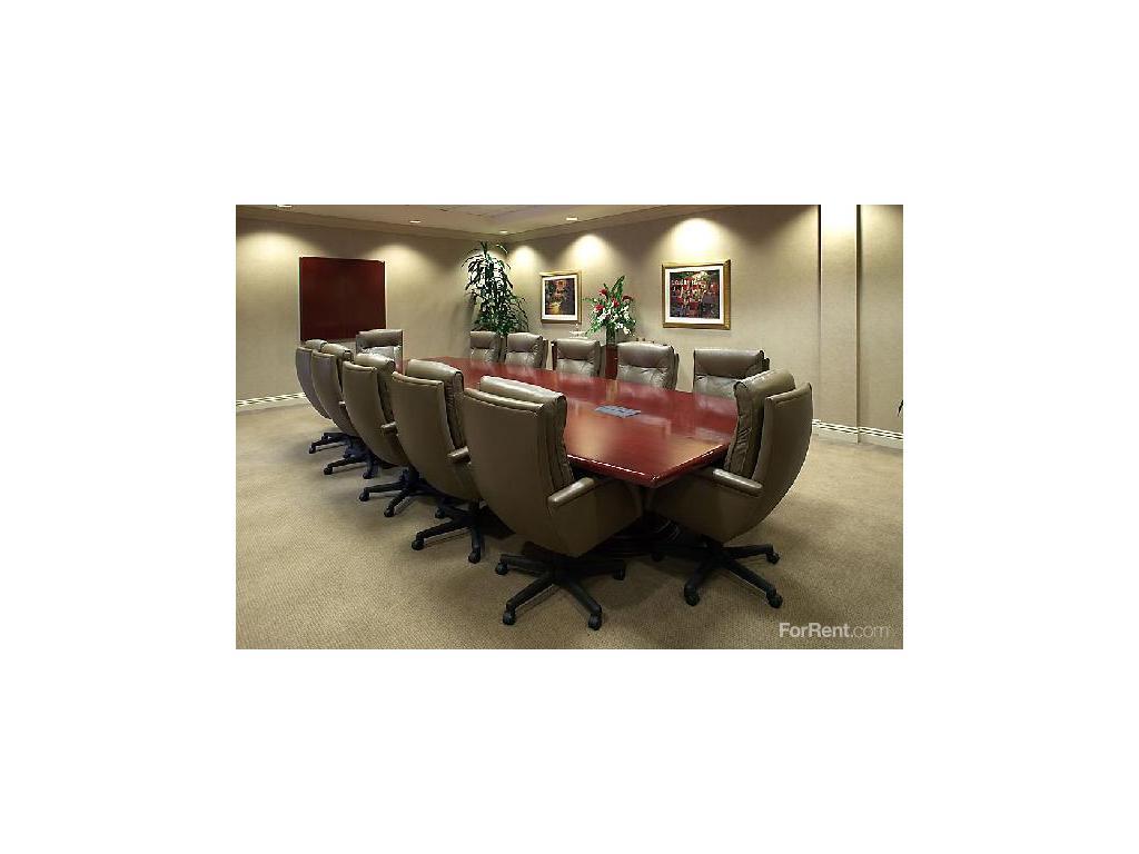 Oakwood Marina Del Rey Apartments, Los Angeles CA Walk Score