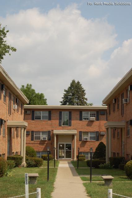 Dawson Village Apartments Indianapolis In Dawson Village Apartments Indianapolis In