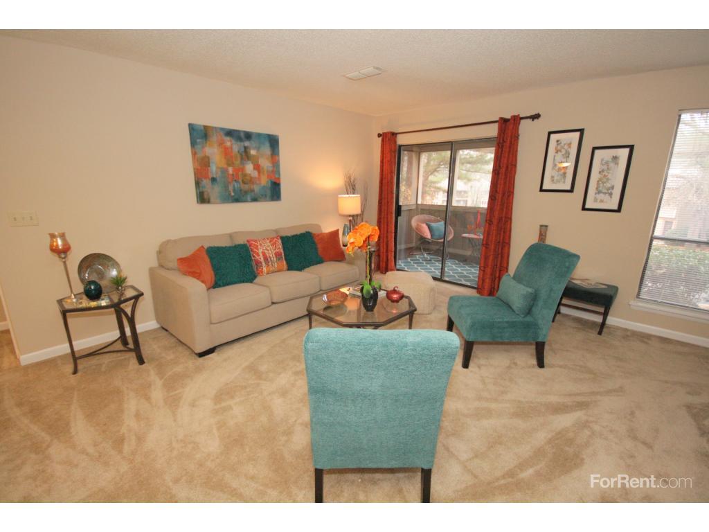 Hampton Woods Apartments Norcross Ga Hampton Woods Apartments Norcross Ga