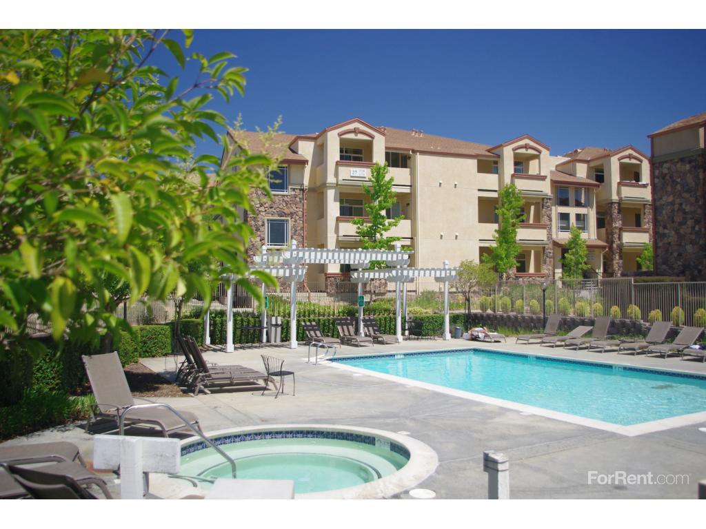 Promontory View Apartments San Ramon Promontory View Apartments San Ramon